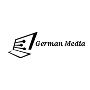 German Media